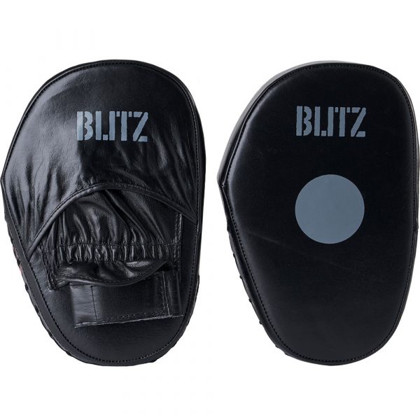 Pads / Training Aids