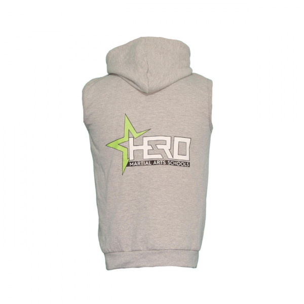T-Shirts / Hoodies