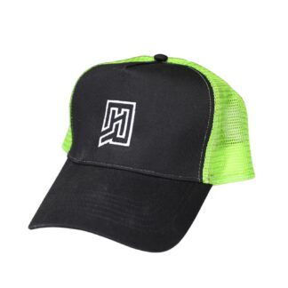 Premier Merchandise