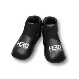 Foot Protector