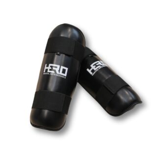 Shin Guards