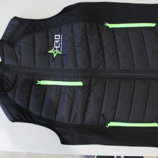 Hero Gilet